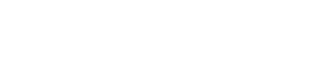 SISWATOTO logo