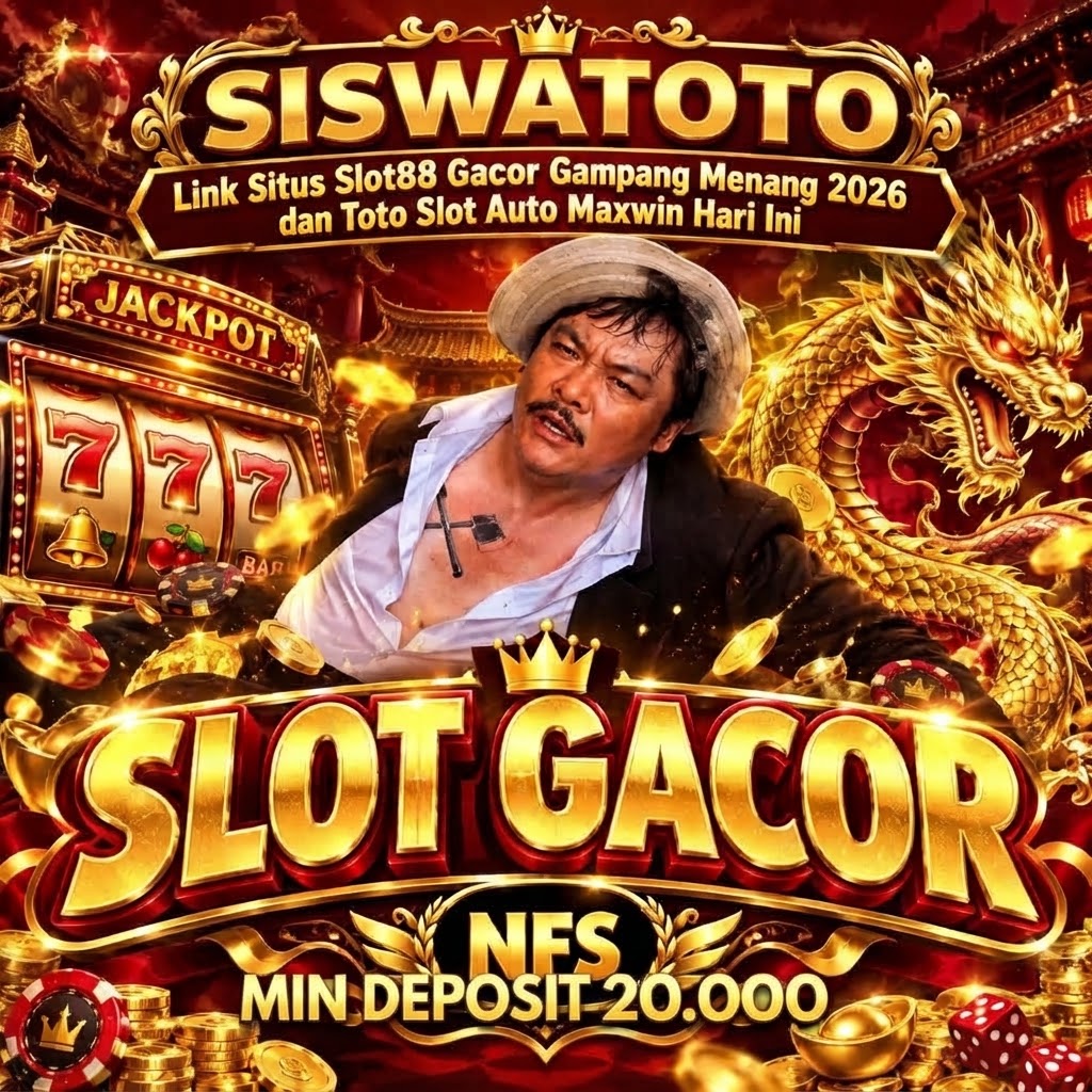 SISWATOTO